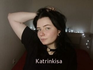 Katrinkisa