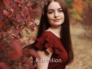 Katrinlion