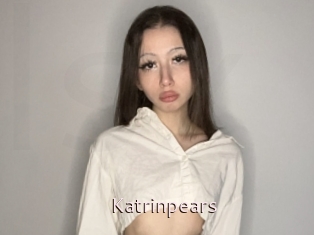 Katrinpears