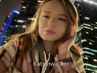 Katrinwalker