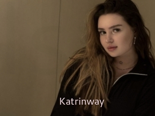 Katrinway