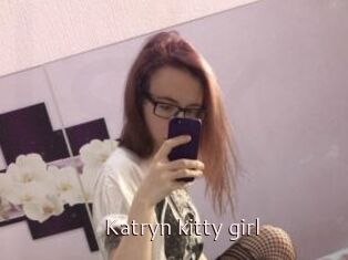 Katryn_kitty_girl