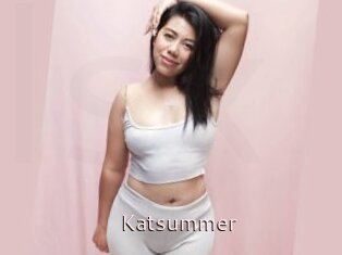 Katsummer