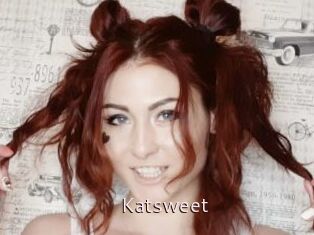 Katsweet