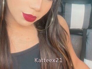 Katteex21