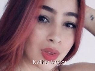 Kattie_taylor