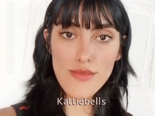 Kattiebells