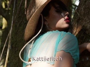 Kattiiefitch