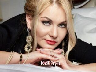 Kattiya