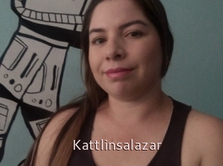 Kattlinsalazar