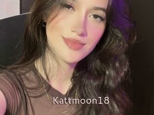 Kattmoon18