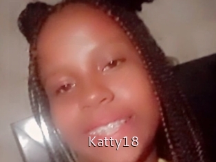 Katty18