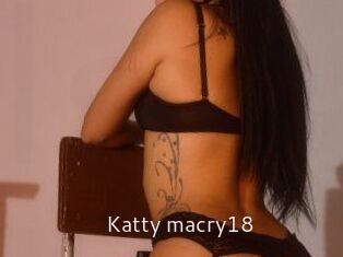 Katty_macry18