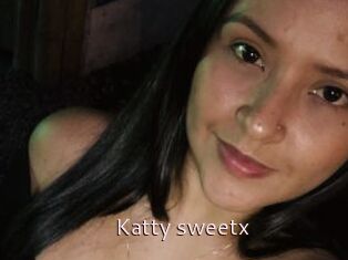 Katty_sweetx