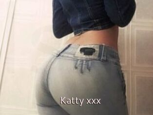 Katty_xxx