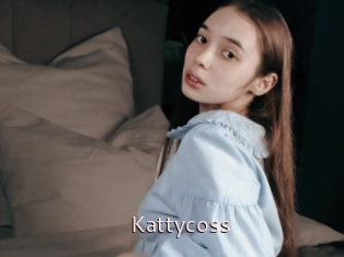 Kattycoss