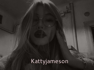 Kattyjameson