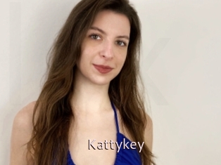 Kattykey