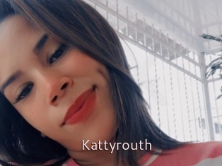 Kattyrouth