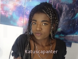 Katuscapanter