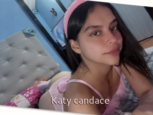 Katy_candace