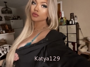 Katya129