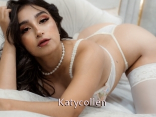 Katycollen