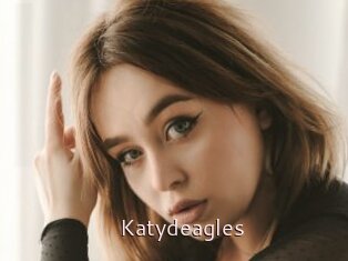 Katydeagles