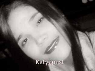 Katydunst