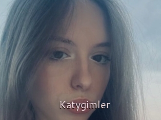 Katygimler