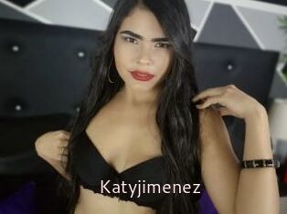 Katyjimenez