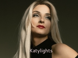 Katylights