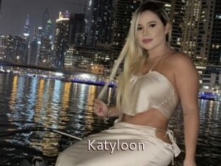 Katyloon