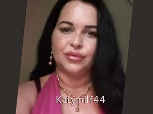 Katymilf44