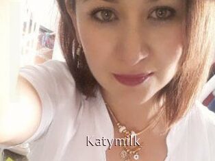 Katymilk