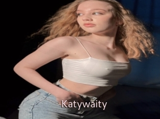 Katywaity