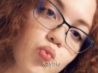 Kaybie