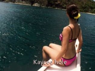 Kaycee_hole