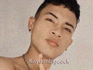 Kaydenbigcock