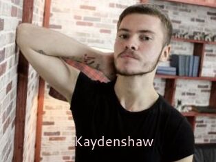 Kaydenshaw