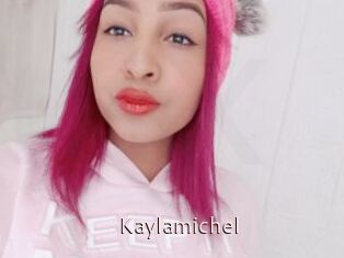 Kaylamichel