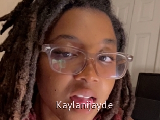 Kaylanijayde