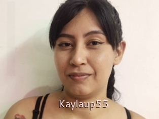 Kaylaup55