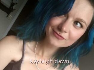 Kayleigh_dawn