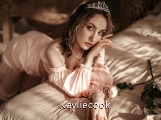 Kayliecook