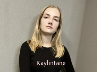 Kaylinfane