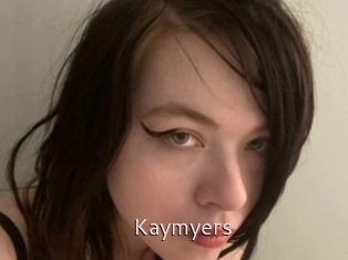 Kaymyers