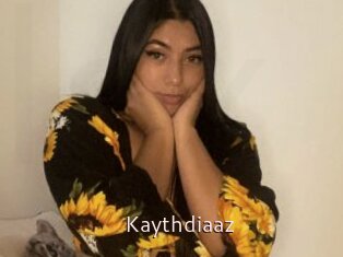 Kaythdiaaz