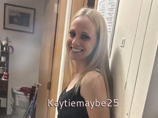 Kaytiemaybe25