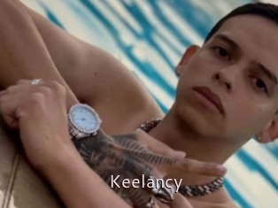 Keelancy